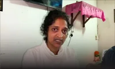 Sunilduth meurt enseveli sous un amas de rochers : un bosseur qui s’est sacrifié pour sa famille