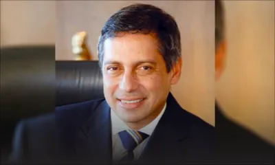 Xavier Luc Duval: “No contacts with Navin Ramgoolam”