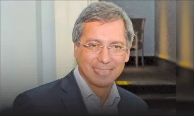 Xavier-Luc Duval : «Le ministre Koonjoo ne maîtrise pas ses dossiers»