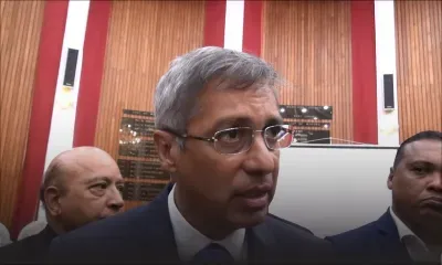 Élections villageoises le 22 novembre - XLD : «Nou anvi ankouraz bann meyer lekip posib pou prezant zot»