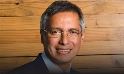 Xavier-Luc Duval : «Nous assisterons à l’appauvrissement de la classe moyenne» 