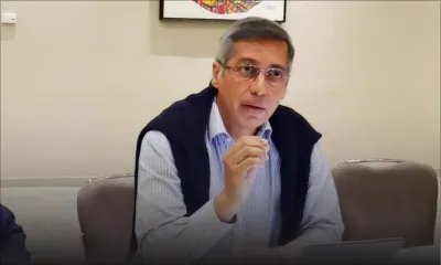 «Le pompage du fioul aurait dû être enclenché dès le second jour du naufrage», estime XLD