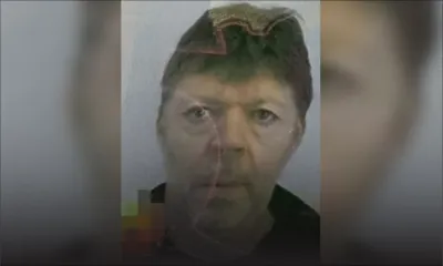 À Trou-aux-Biches : un ressortissant français périt noyé 