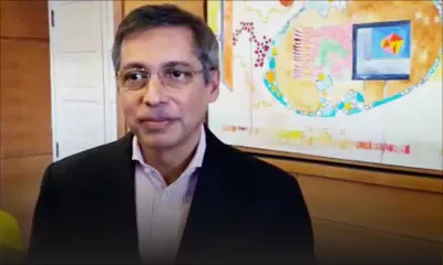 Le leader de l’opposition félicite le nouveau Premier ministre du Pakistan Imran khan 