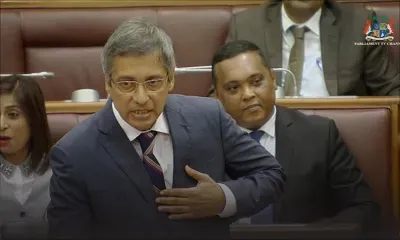 PNQ axée sur le Film Rebate Scheme 