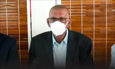 Régionales à Rodrigues : les candidats élus à la proportionnelle connus 