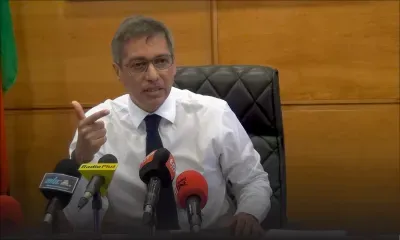 Clause de confidentialité sur des contrats : XLD accuse le gouvernement de trahir ses promesses électorales