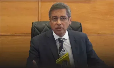 XLD : «C’est clair que le Metro Express prendra du retard»