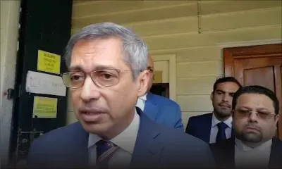 CCID : XLD porte plainte contre un «groupuscule» pour «incitation à la haine raciale»