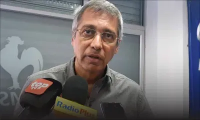 XLD : le PMSD boycottera le discours programme du gouvernement s’il y a consensus au sein de l’opposition 