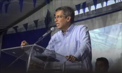 XLD : « Je devais dénoncer Showkutally Soodhun »