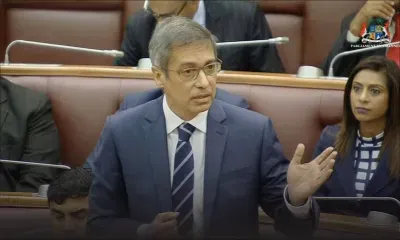 Vote d'un budget additionnel de Rs 2 milliards : XLD dénonce un «maquillage pour augmenter de manière artificielle les dépenses»