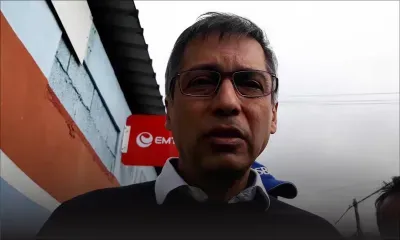 Un boutiquier tué par des malfrats : «Un meurtre de trop», dit XLD