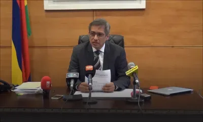 Âge légal du mariage : XLD souhaite des amendements à la Civil Status Act