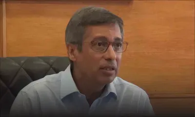 «Ingérence de Sunil Bholah» à la Vacoas Multi-purpose Co-operative Society : XLD demande à l’ICAC d’enquêter 