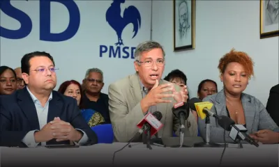 XLD : «La hausse des tarifs d’électricité aura un effet de boule de neige»