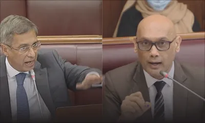 Patients dialysés décédés pendant la Covid-19 : le Medical Council demande à ce que les 9 autres cas lui soient référés