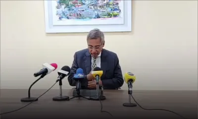 Violences conjugales : il est impératif de rendre obligatoire la dénonciation des cas, selon XLD