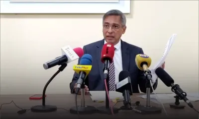 Médicaments génériques : Xavier-Luc Duval pour l’introduction d’une loi