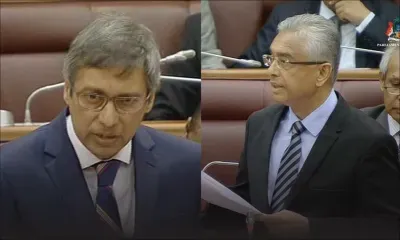 PNQ : les peines de prison pour les consommateurs de cannabis ne seront pas abolies 