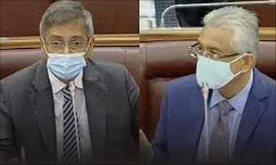 1 525 Mauriciens disparus depuis 2019 : 24 déclarés morts, 53 toujours portés manquants