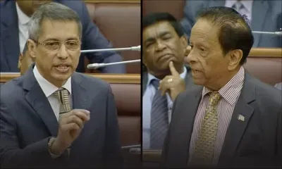 Hausse salariale pour les gardiens de prison ? : «They don't  deserve it», affirme SAJ