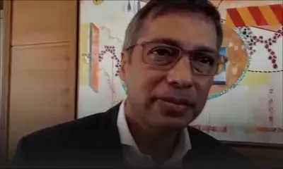 XLD : « La démission d’Ameenah Gurib-Fakim ne marque pas la fin de l’affaire Sobrinho » 