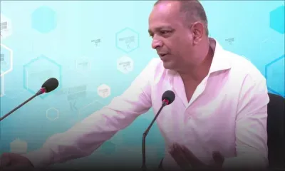 Cybercrime Unit de la police : quel rôle ?