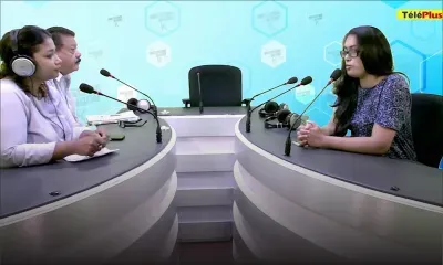 Prêts bancaires et garanties : des conseils pour mieux se protéger