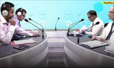 Mauritius Revenue Authority : tout savoir sur les impôts