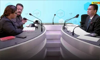 Tout savoir sur le divorce : Me Balamukan répond aux questions des auditeurs