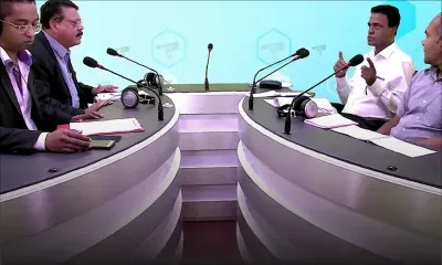 Tout savoir sur les services offerts par la National Transport Authority