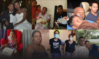 Ces cas résolus... Chaque semaine, Le Défi Plus ouvre ses colonnes à des Mauriciens pour exposer leurs doléances, leurs soucis... 