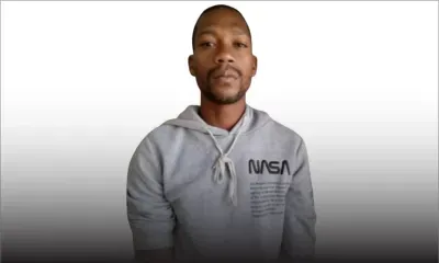 Flic-en-Flac : arrêté samedi, Joseph Léopold avoue le viol d’une touriste tchèque