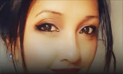 Hema Coonjoobeeharry est morte étouffée, révèle l’autopsie 