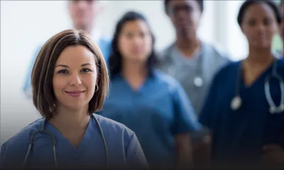 La Nouvelle-Zélande facilite l'accès des soignants étrangers au statut de résident