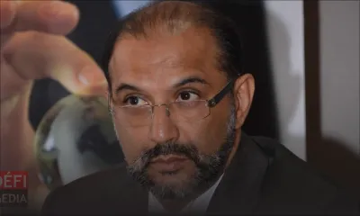 Rapport de la Commission d’enquête sur Britam : BDO saisira la justice «pour demander réparation»