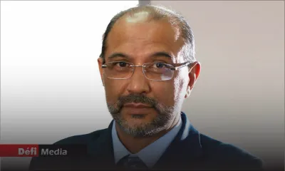 Réclamations de dommages - Affaire BAI : Yacoob Ramtoola ciblé dans deux plaintes