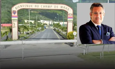 Courses hippiques : quel avenir ?