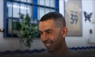 Espagne : le père de Lamine Yamal poignardé 