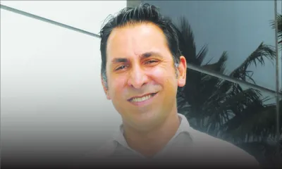 Pomponette : Ian Hokoomsingh solidaire 