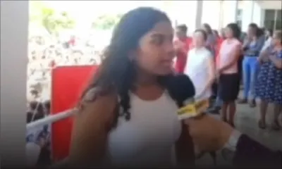 La lauréate du collège Lorette de Quatre-Bornes : discipline et détermination  