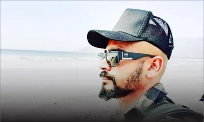 Saisie de Rs 33,5 millions de cannabis à La Gaulette : Yanesh Chimajee, wanted, aurait fui le pays