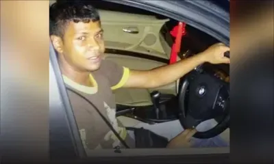 Accident mortel entre un tram et un motocycliste : «Yannick allait fêter son anniversaire dans quelques jours», confie un proche