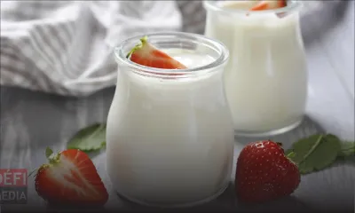 Yoplait : pas de gélatine de porc ni de bœuf