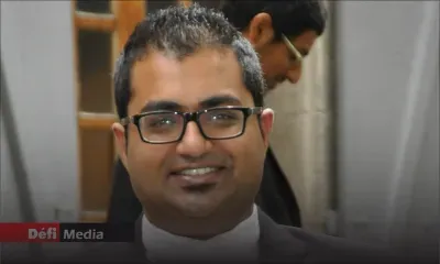 Affaire Kusraj Lutchigadoo : Yash Bhadain ne sera pas convoqué au CCID