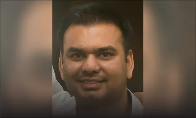 Allied Health Professional Council : 70 professionnels paramédicaux recalés à l’enregistrement 