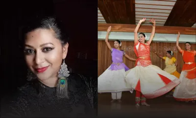 Après un anévrisme cérébral : Yashti Reetoo, 35 ans, a tiré sa révérence  