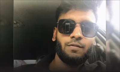 Rajenee : «Mon fils ne méritait pas un tel sort» 