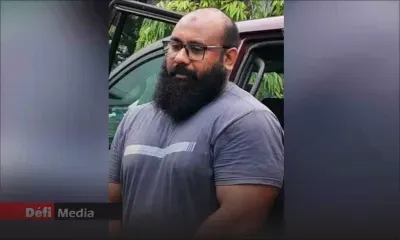 Tentative de meurtre à Vallée-Pitot : trois suspects du clan Meetoo arrêtés